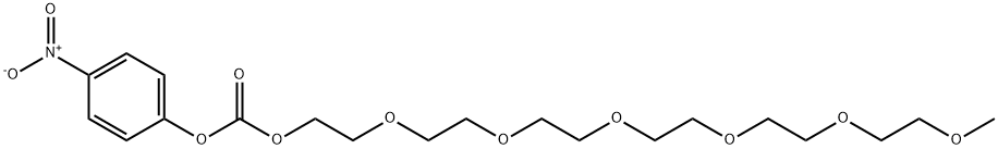 678150-56-6 結(jié)構(gòu)式