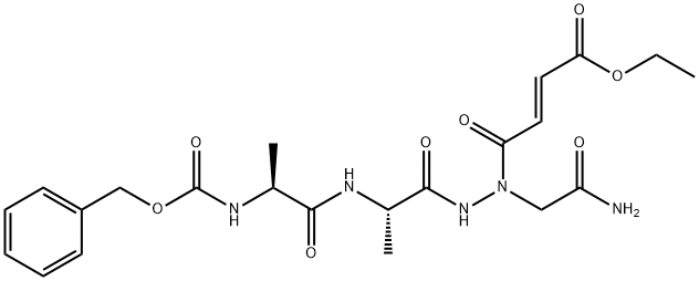 RR-11a analog Struktur