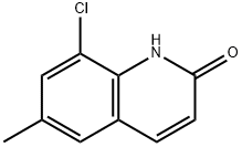 6-Amino-3-methyl-1-phenyl-1H-pyrazolo[3,4-b]pyridine-5-carbonitrile Struktur