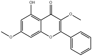 70786-48-0 結(jié)構(gòu)式