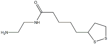 728854-75-9 結(jié)構(gòu)式