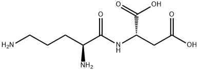 7327-72-2 結(jié)構(gòu)式