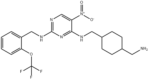  化學(xué)構(gòu)造式