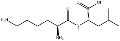 7369-79-1 結(jié)構(gòu)式