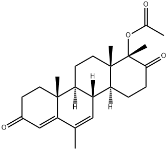 74910-22-8 結(jié)構(gòu)式