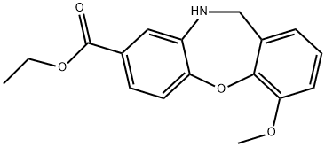 75451-07-9 結構式