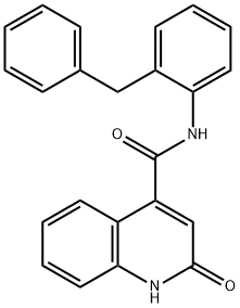 792957-74-5 Structure