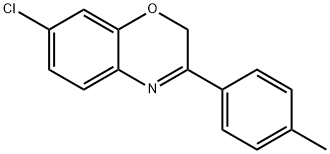 AR7 Structure