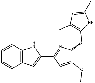 803712-67-6 Structure