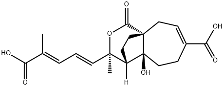 82508-36-9 結(jié)構(gòu)式