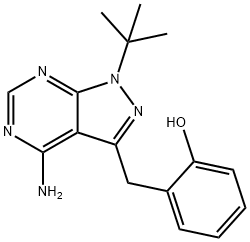 833481-73-5 結(jié)構(gòu)式