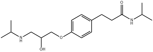 83356-59-6 結(jié)構(gòu)式