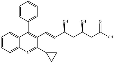 847849-67-6 Structure