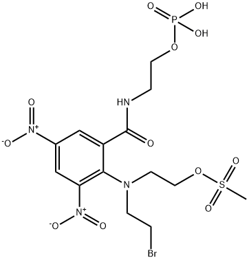 PR104 Struktur