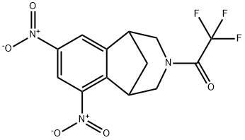 853946-18-6 結(jié)構(gòu)式