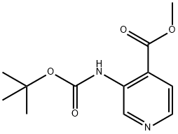 854381-91-2 結(jié)構(gòu)式