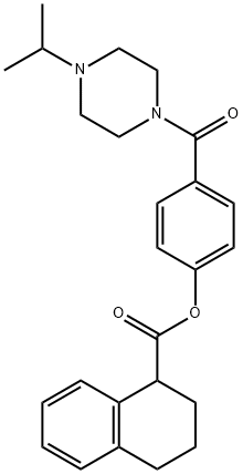 85858-76-0 結(jié)構(gòu)式