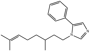 KK-2 Struktur