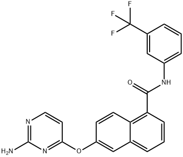 861875-60-7 結(jié)構(gòu)式