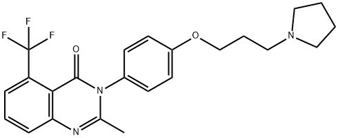 862309-06-6 結(jié)構(gòu)式