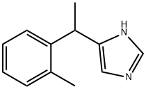 86347-43-5 結(jié)構(gòu)式