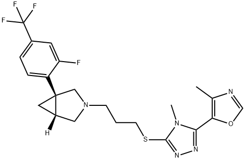 863680-46-0 結(jié)構(gòu)式