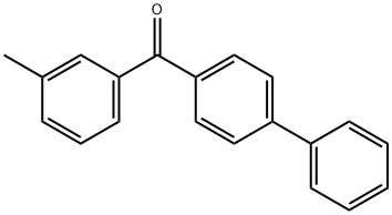 HRcure-MPBZ Struktur