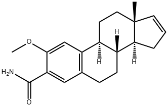 ENMD-119 Struktur