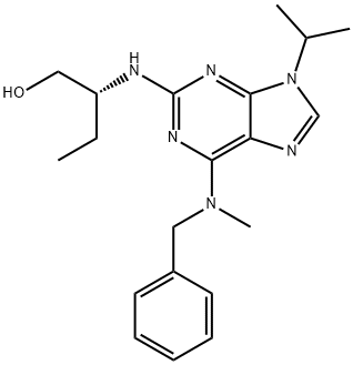 Aftin-4 Struktur