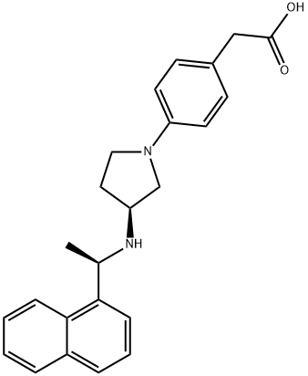 結(jié)構(gòu)式