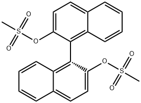 871231-48-0 Structure