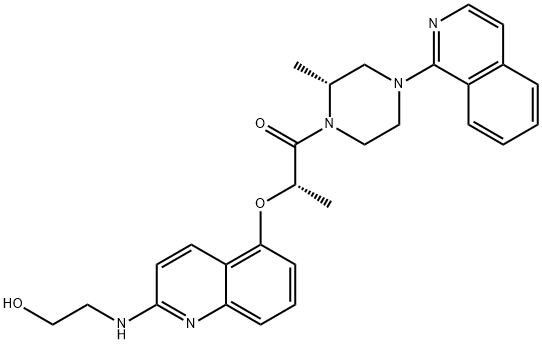  化學(xué)構(gòu)造式