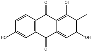 87686-86-0 結(jié)構(gòu)式