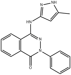 880487-62-7 結(jié)構(gòu)式