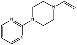 88268-16-0 Structure