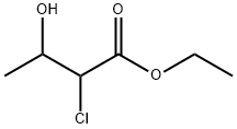 89490-41-5 結(jié)構(gòu)式