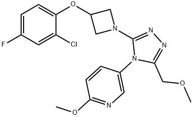 900510-03-4 結(jié)構(gòu)式