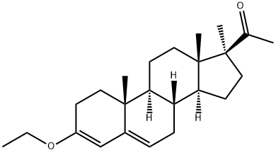 17α-??-3-???????-3,5-??-20-?