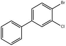 91354-08-4 結(jié)構(gòu)式