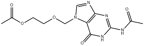 91702-60-2 Structure