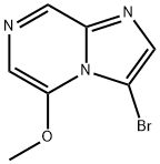 2-a]pyrazine