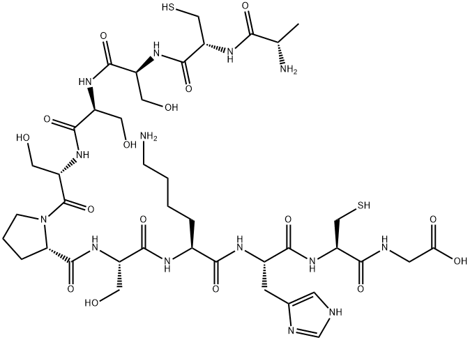 918629-48-8 結(jié)構(gòu)式