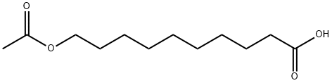 92038-37-4 Structure