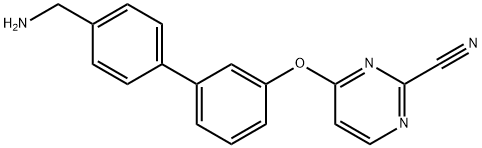 921625-62-9 Structure