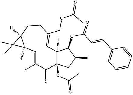 93550-94-8 結(jié)構(gòu)式