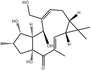 93551-00-9 Structure