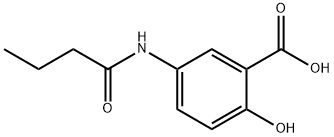 93968-81-1 結(jié)構(gòu)式