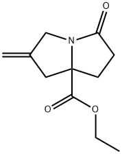 942603-91-0 Structure