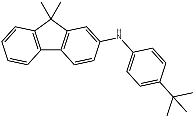 944418-46-6 結(jié)構(gòu)式