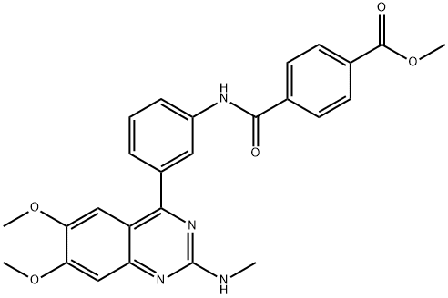 E6005 Struktur